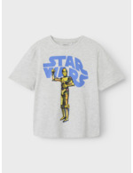 Couleur-b62d343b-a66d-4c4c-9512-48c2798743bd