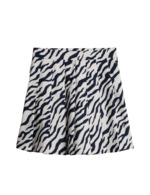 Couleur-28e382a9-f49b-41f3-a097-b7f659be66af