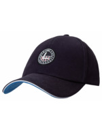 Couleur-5159f62a-0f4a-484d-9eb2-5eec7188f757