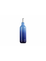 Couleur-b997a3bd-9307-4f7e-9953-955f39de7df3