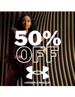 Couleur-40307f70-46cd-4c6a-befe-522a36714d1b