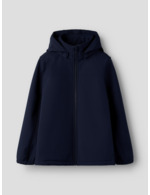 Couleur-5c5e0d0f-b1cc-4f31-8d5b-e72d7f350209