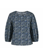 Couleur-93d5ae29-4ef8-4050-b721-d90f34b11dae