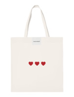 Couleur-ea69c1b5-e767-460c-90fa-190d636a810e