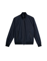 Couleur-a758c687-e0cd-41b3-b6b8-8e5bd5796f86