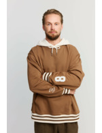 Couleur-0f5a82e4-6159-4894-ae86-d27883413e46