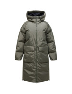 Couleur-99d09036-2b0e-4645-8b13-0851ff2b382e