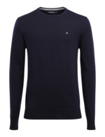 Couleur-9990bfcc-3c48-4811-9a36-d1227d278473