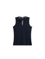 Couleur-a758c687-e0cd-41b3-b6b8-8e5bd5796f86