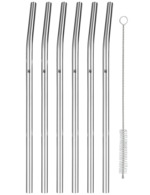 Couleur-bf7e14dd-33bf-43d4-8caa-000bafa35770