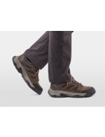 Couleur-7c6a9492-aa3c-42f8-9276-e25aa3c78024