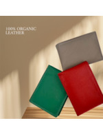 Couleur-267cb525-7705-42c8-bd9d-954c6e7380e2