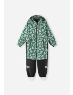 Couleur-1f935e0f-e801-4ffb-9786-02dd89200621