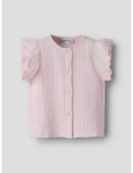 Couleur-f8a96e21-b618-460a-8ed8-de67da4ed2f3