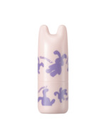 Couleur-1254ce07-9ffe-4b46-a08f-163469816547