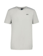 Couleur-8275845f-7c4e-4165-be65-9cedd3082788