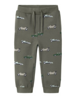 Couleur-b62d343b-a66d-4c4c-9512-48c2798743bd