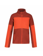 Couleur-164923ec-97bf-45b5-93e3-3f3ed55168cc