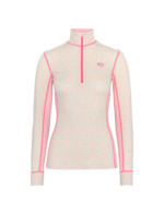 Couleur-bb600d55-1ff1-4f42-914a-9620d3725c6f