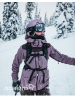 Couleur-d88a789d-0bef-4ca4-b463-9eaee51f8877