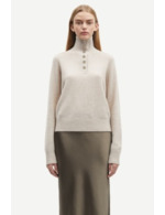 Couleur-f948a552-f606-406a-9647-08df9ae8a526