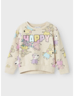 Couleur-13f8715d-edb3-48d1-80fa-6a28d760e779