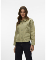 Couleur-e471b6f3-574d-4d29-bee0-00d35578aa42