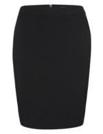 Couleur-84d9ac03-f900-411b-be91-0d8610d4fc2f