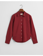 Couleur-f892f729-f0a5-4352-a108-decd2260fa44