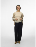 Couleur-56ecbf15-0d9b-4463-9aa4-ecd3785c0cf4