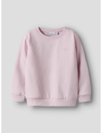 Couleur-08c38aee-bd68-490d-be49-624ee33fbcac