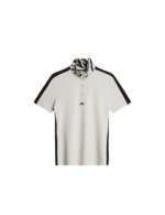 Couleur-119f785c-8ddd-4830-897f-7b38b1ad897e