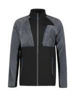 Couleur-2876b35d-c580-4e2c-a706-0dab0c6a04df