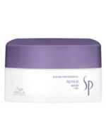 Couleur-1254ce07-9ffe-4b46-a08f-163469816547