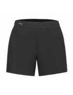 Couleur-84d9ac03-f900-411b-be91-0d8610d4fc2f