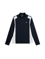 Couleur-a758c687-e0cd-41b3-b6b8-8e5bd5796f86
