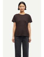 Couleur-2caa7aa9-e0fb-480c-8bc1-a22e57160190