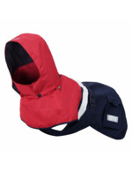 Couleur-f9235e5f-4797-4ea5-9f9d-7d7ca4da0cf2