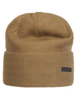 Couleur-3109d191-261f-43b8-bdce-e9061ea6a896