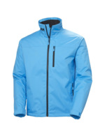 Couleur-c83c6637-fb88-4901-a8f8-07678b381943