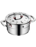 Couleur-bf7e14dd-33bf-43d4-8caa-000bafa35770