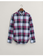 Couleur-9739000f-e26a-4362-89d1-39d6a14f72ea