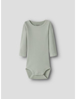 Couleur-d1e23e8a-56ff-45d1-9e39-3eea5715d1db