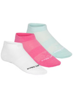 Couleur-26a0db2d-1174-4a95-9bf8-53e7fb0b19f8