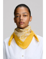 Couleur-21efc308-10f5-41ff-94a7-c7879ddaab56