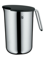 Couleur-bf7e14dd-33bf-43d4-8caa-000bafa35770