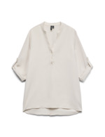 Couleur-ea69c1b5-e767-460c-90fa-190d636a810e