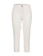 Couleur-f727d38d-0795-4db8-a6d9-8ef67fc56d8b