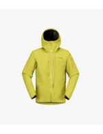 Couleur-5db1e5a1-e111-4077-ad6f-cb8e8050fb5a