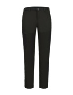 Couleur-84d9ac03-f900-411b-be91-0d8610d4fc2f